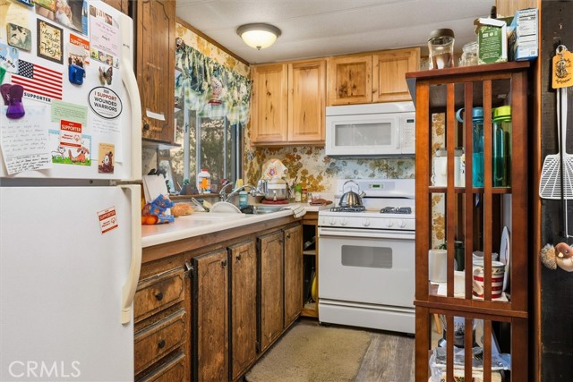 MLS #FR25240971 image #41