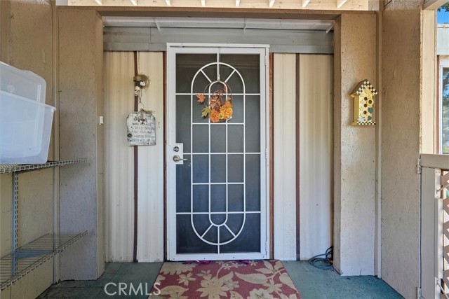 MLS #FR25240971 image #42