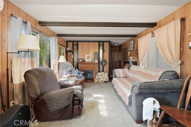 MLS #FR25240971 image #44