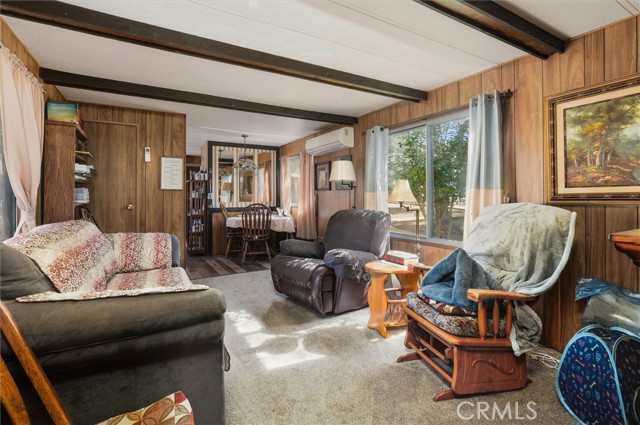 MLS #FR25240971 image #45