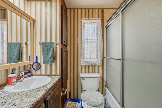 MLS #FR25240971 image #46