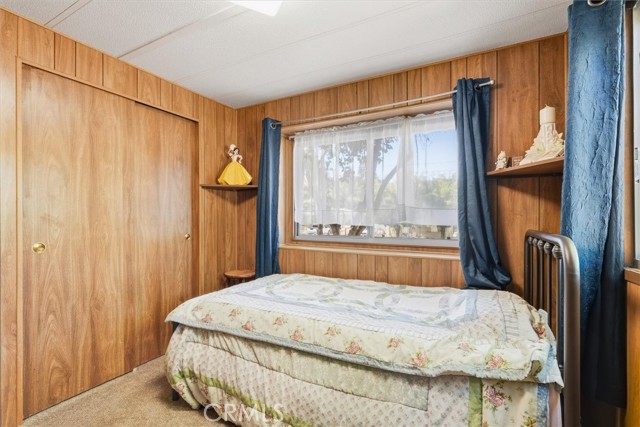 MLS #FR25240971 image #47