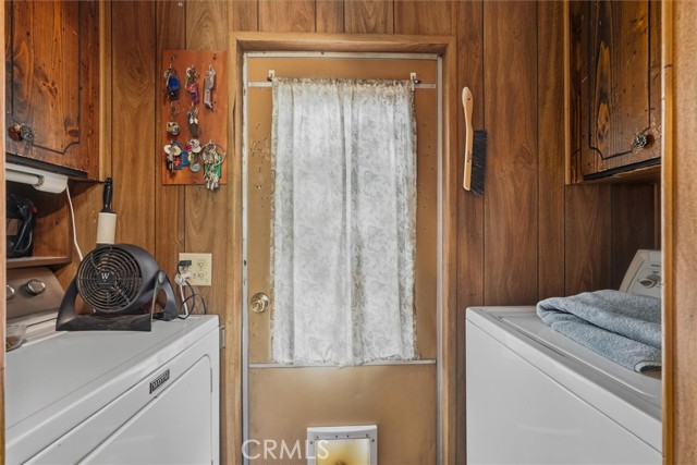 MLS #FR25240971 image #49