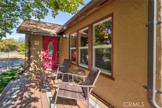 MLS #FR25240971 image #5