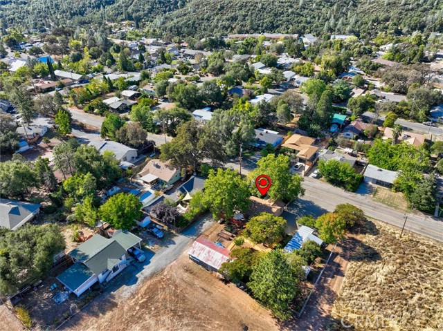 MLS #FR25240971 image #52