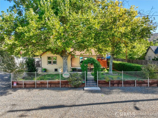 MLS #FR25240971 image #54