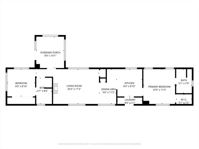 MLS #FR25240971 image #56