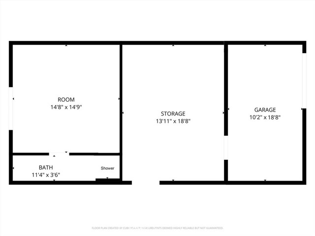 MLS #FR25240971 image #57