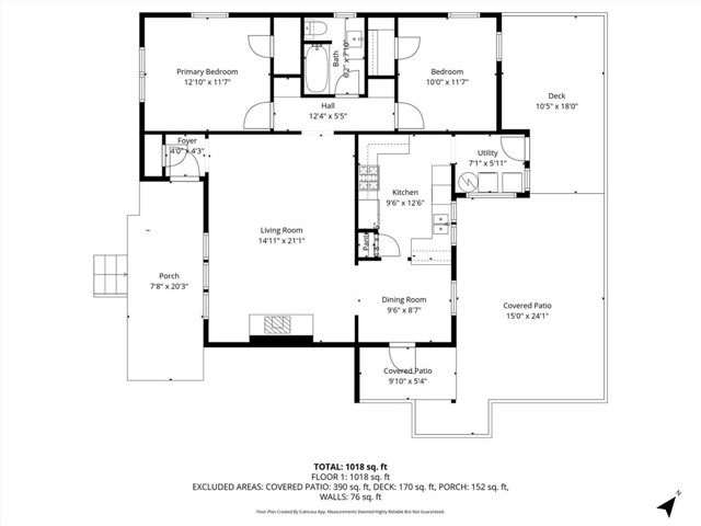 MLS #FR25240971 image #58