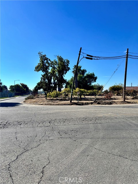 MLS #FR25242723 image #0