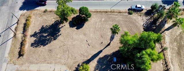 MLS #FR25242723 image #1