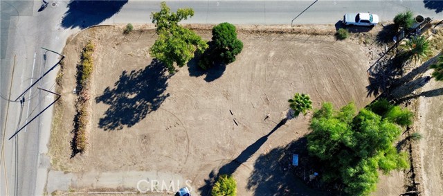 MLS #FR25242723 image #2