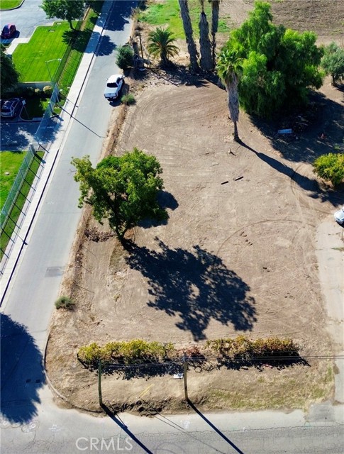 MLS #FR25242723 image #3