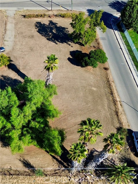 MLS #FR25242723 image #4