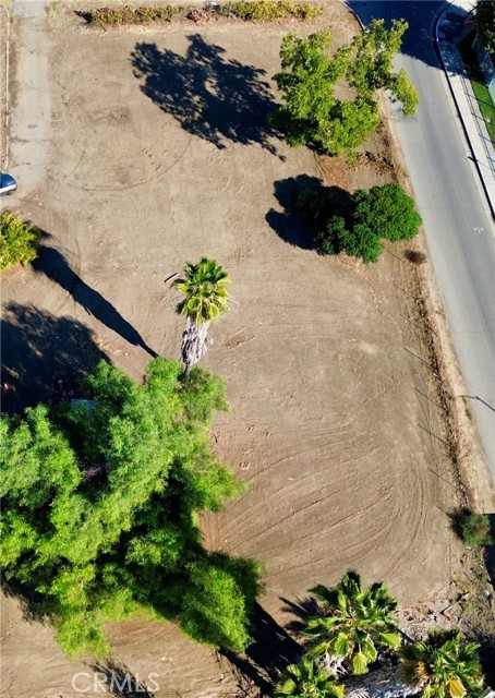 MLS #FR25242723 image #5