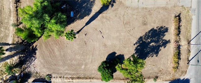 MLS #FR25242723 image #6