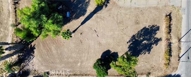 MLS #FR25242723 image #7