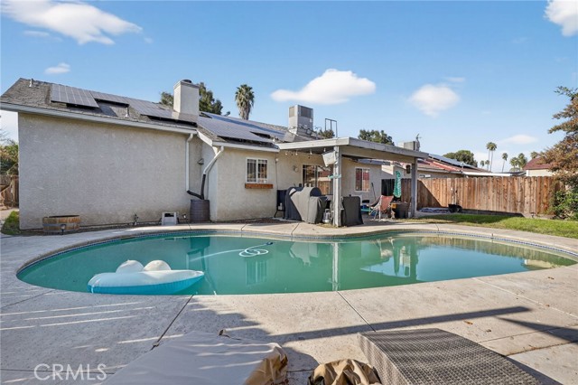 MLS #FR25242755 image #10