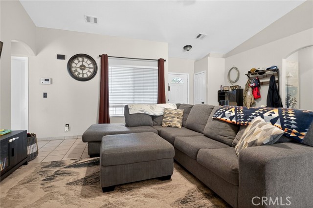 MLS #FR25242755 image #13