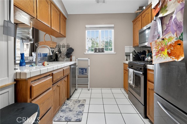 MLS #FR25242755 image #15