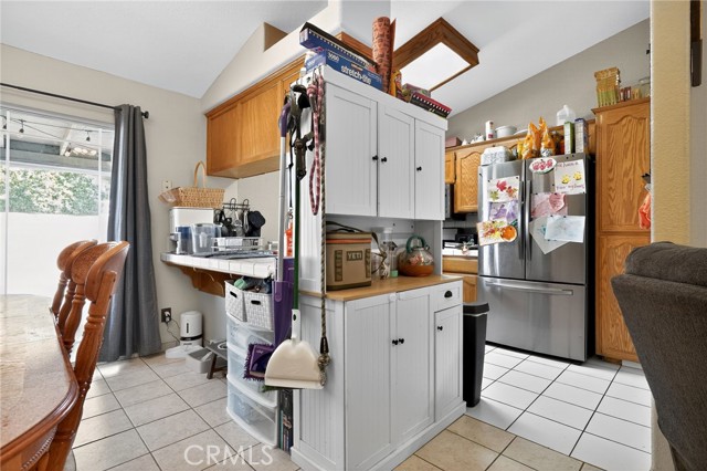 MLS #FR25242755 image #16