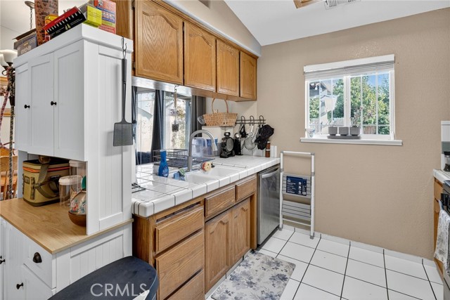 MLS #FR25242755 image #17