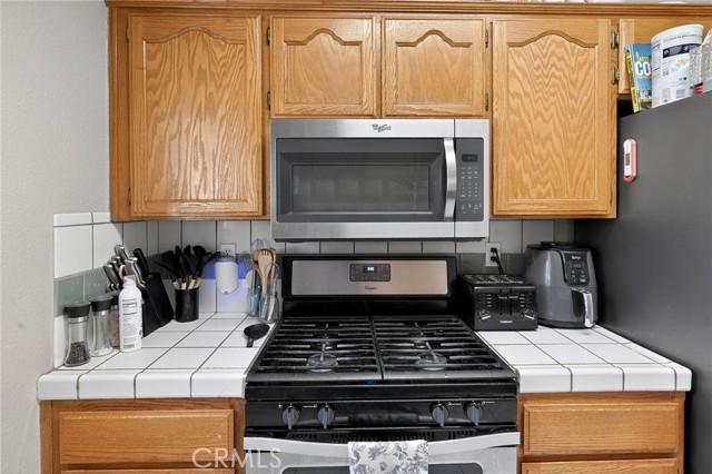 MLS #FR25242755 image #18