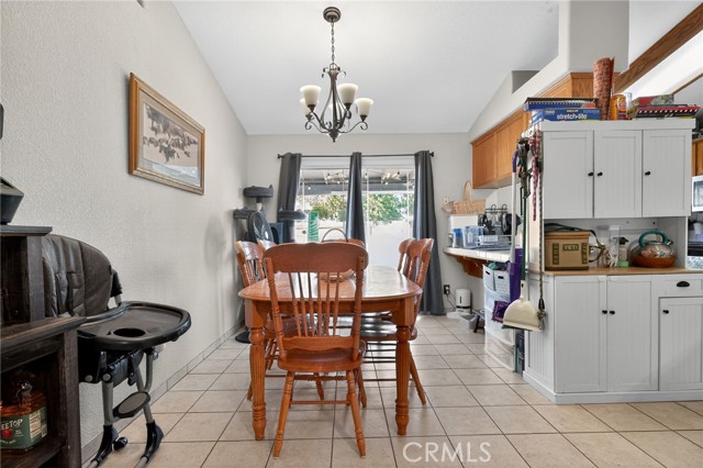 MLS #FR25242755 image #19