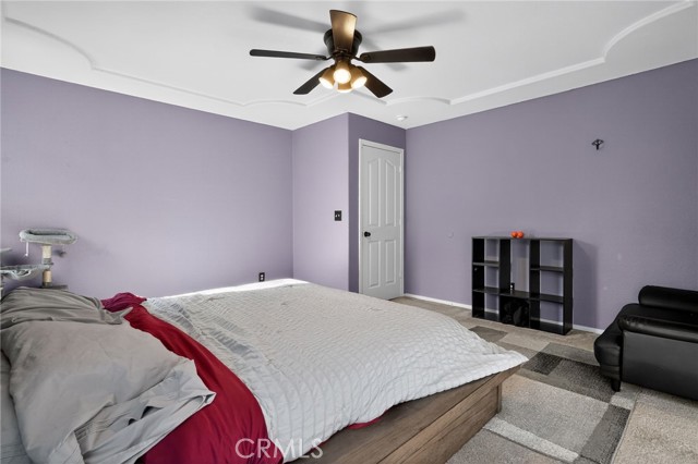 MLS #FR25242755 image #20