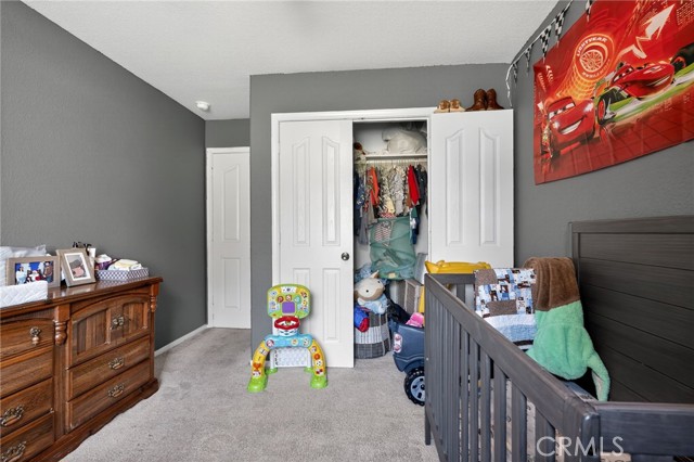 MLS #FR25242755 image #21