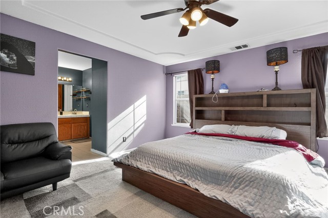 MLS #FR25242755 image #22