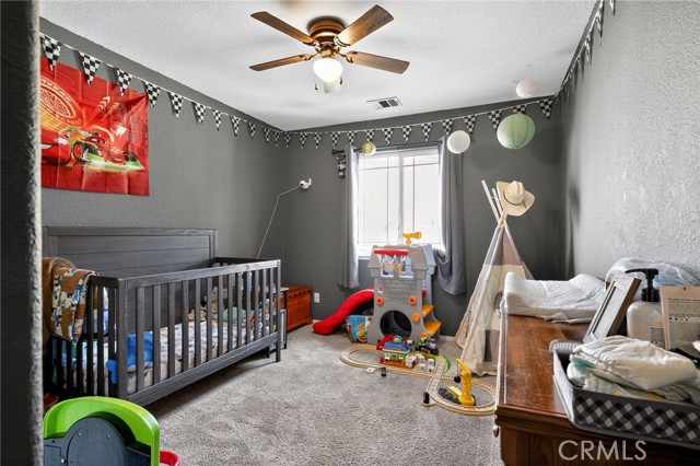 MLS #FR25242755 image #23