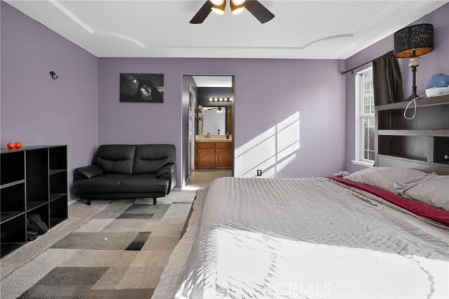 MLS #FR25242755 image #24