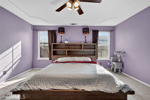 MLS #FR25242755 image #25