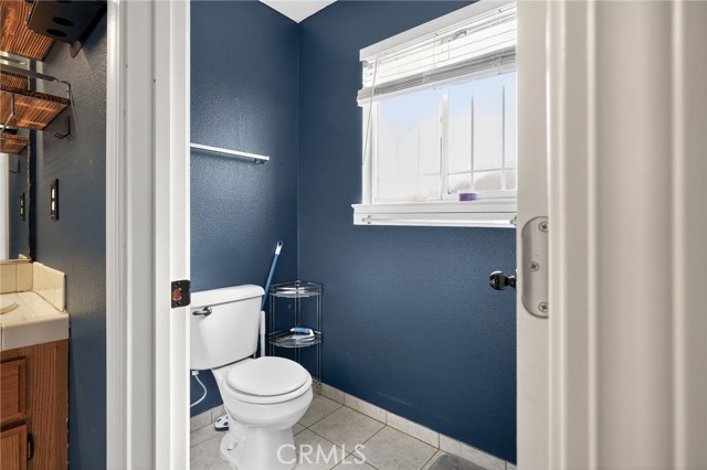 MLS #FR25242755 image #26