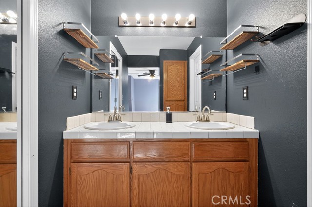 MLS #FR25242755 image #27