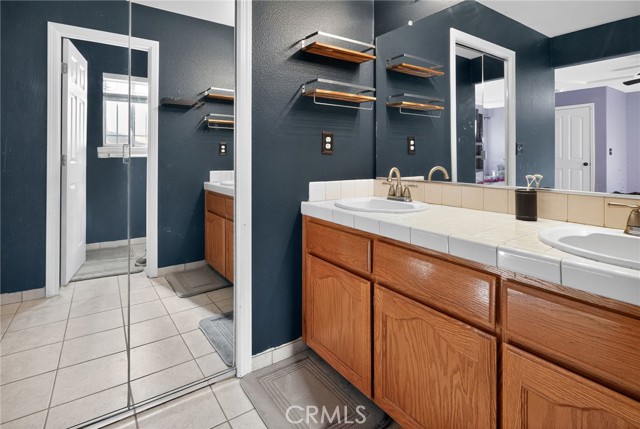 MLS #FR25242755 image #28