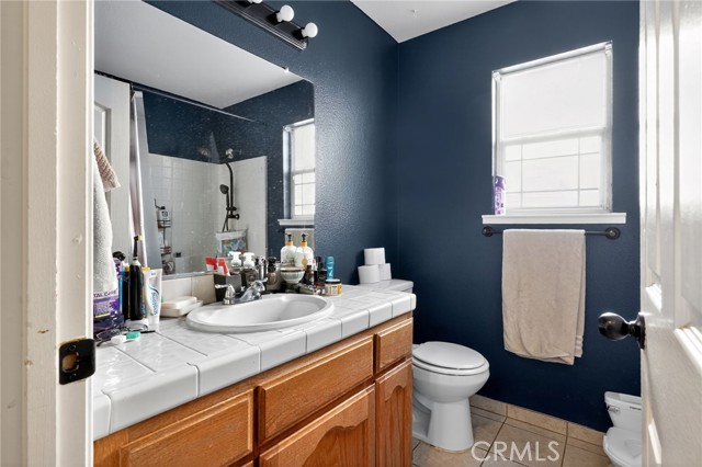 MLS #FR25242755 image #29