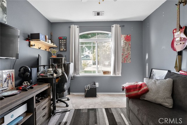 MLS #FR25242755 image #30