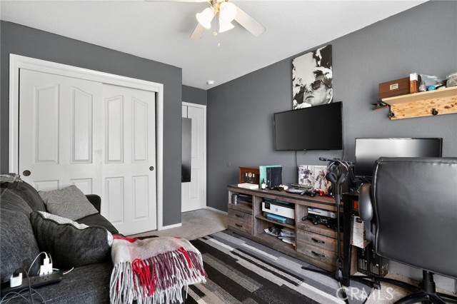 MLS #FR25242755 image #31