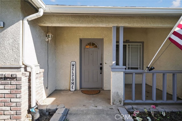 MLS #FR25242755 image #5