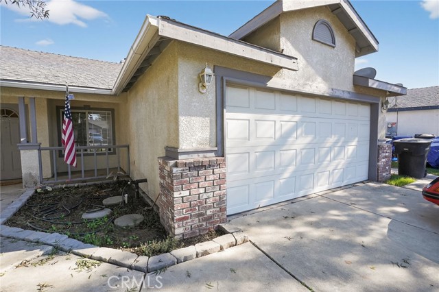 MLS #FR25242755 image #6