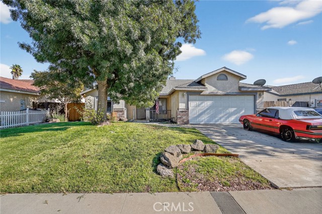 MLS #FR25242755 image #8