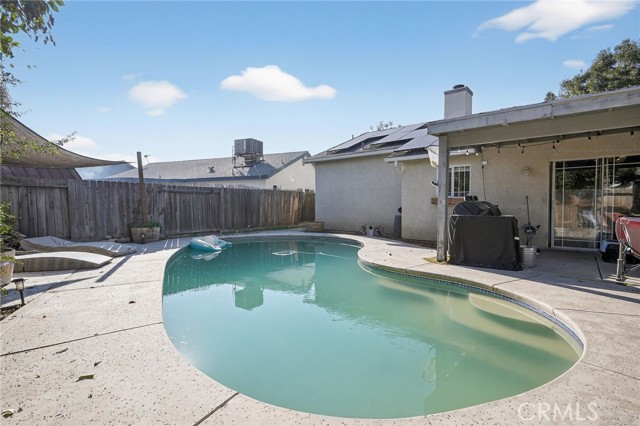 MLS #FR25242755 image #9