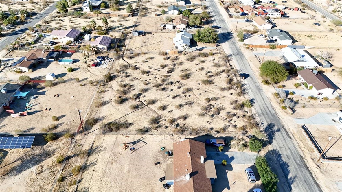 MLS #FR25246868 image #3