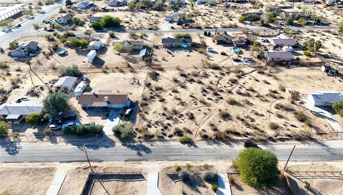 MLS #FR25246868 image #5