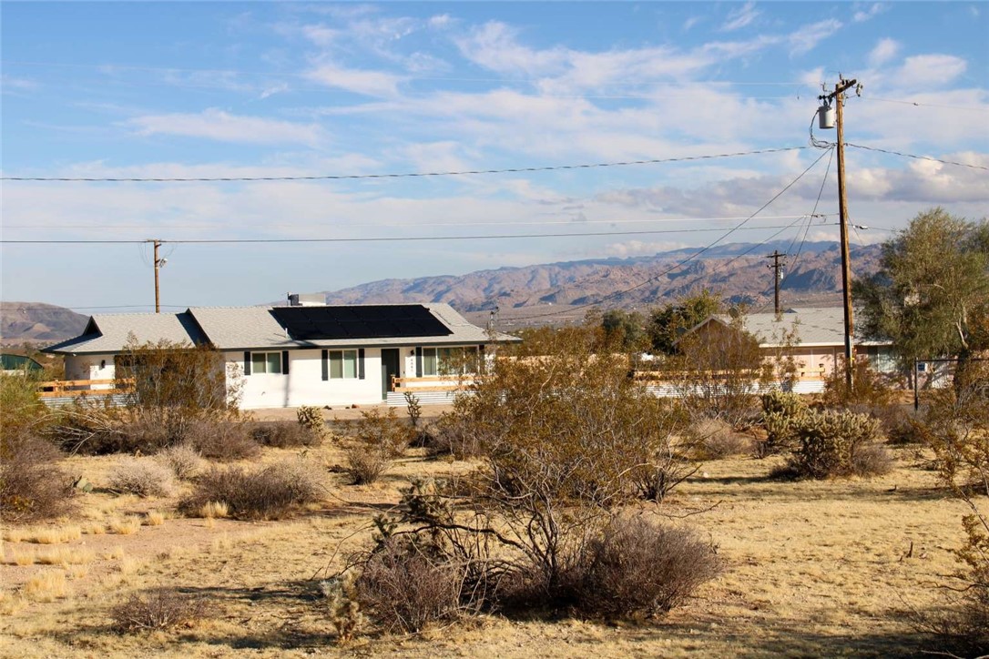 MLS #FR25246868 image #8