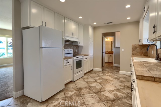 MLS #FR25246886 image #13