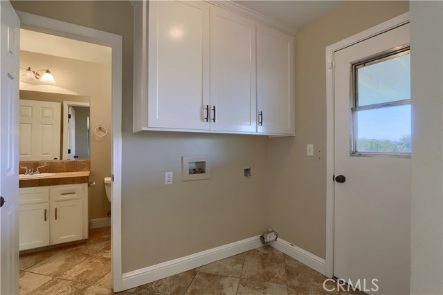 MLS #FR25246886 image #15
