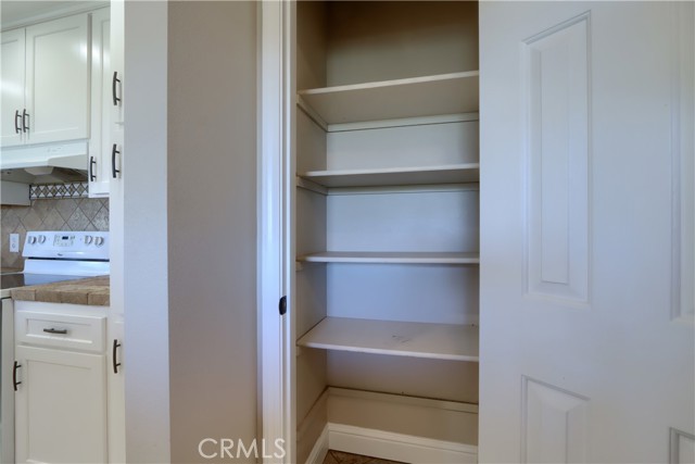 MLS #FR25246886 image #16